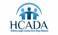 Hillsborough County Anti-Drug Alliance